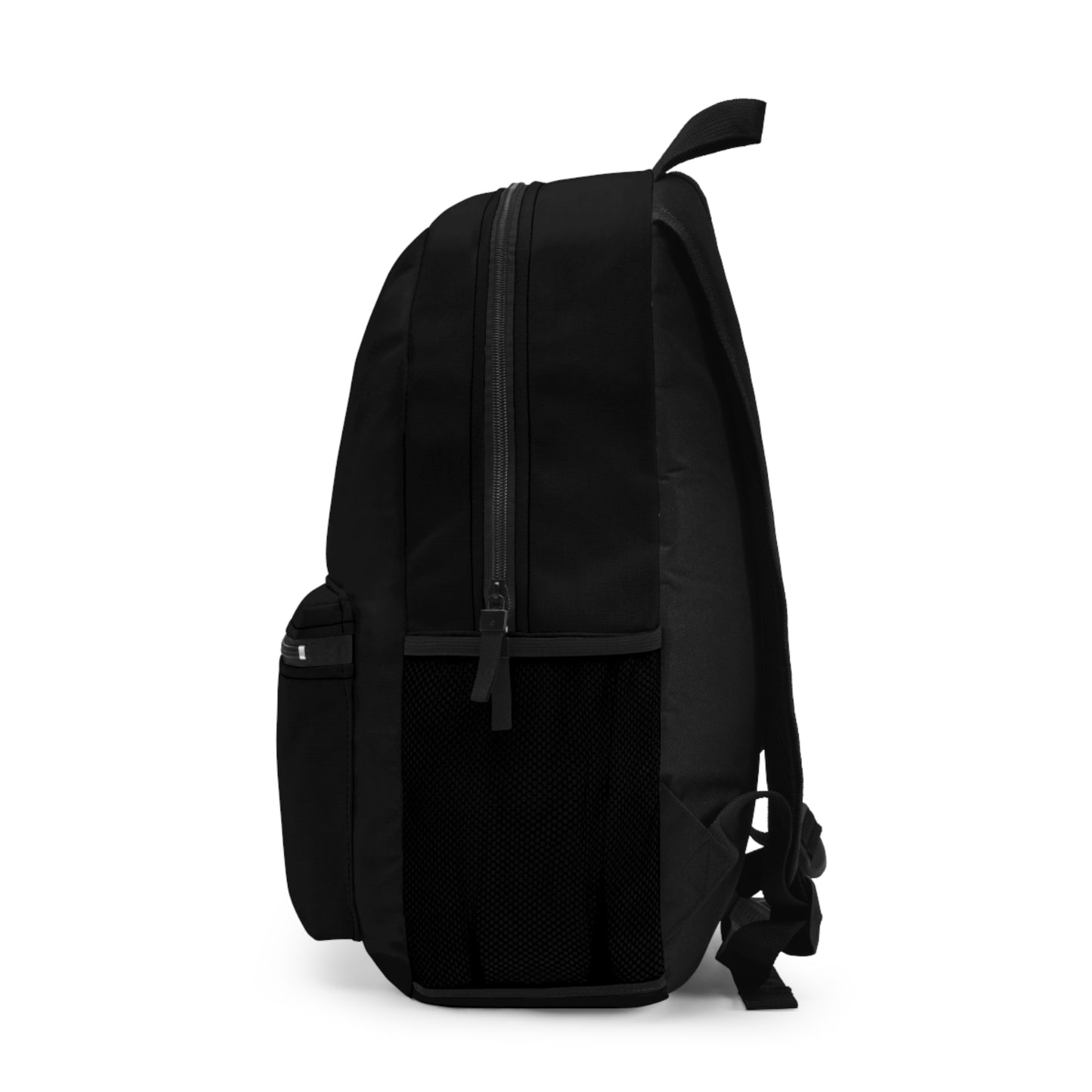 Gen Z for Jesus Backpack - Trendy Backpack for Youth, Perfect for School, faith based back packs, Youth Group, Gift Idea, Fashion Statement for youth