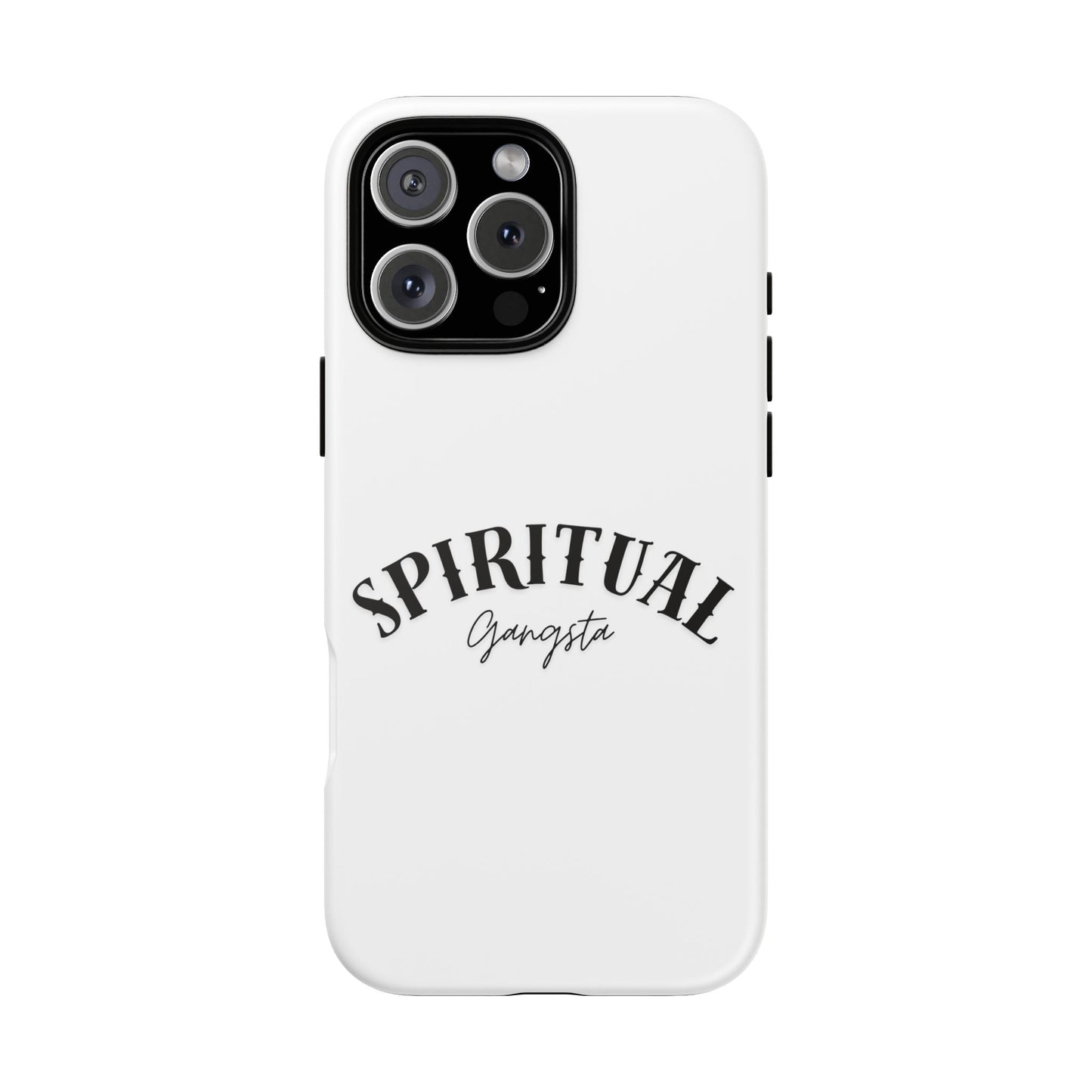 Spiritual Gangsta Phone Case, Tough Cases for Spirituality Lovers, Inspirational Gift for Him/Her, Modern Tech Accessories, trending phone cases,Stylish [...]