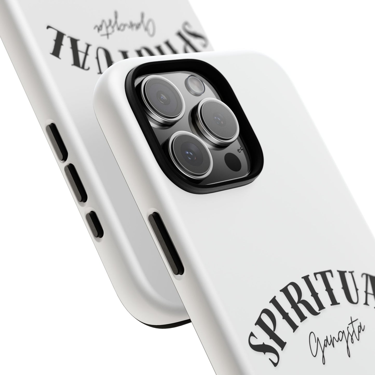 Spiritual Gangsta Phone Case, Tough Cases for Spirituality Lovers, Inspirational Gift for Him/Her, Modern Tech Accessories, trending phone cases,Stylish [...]