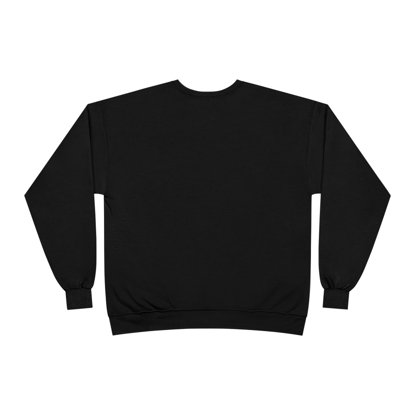 Faith-Themed Unisex EcoSmart® Crewneck Sweatshirt, Inspirational Gift, Cozy Apparel, Religious Sweatshirt, Perfect for Church, [...]