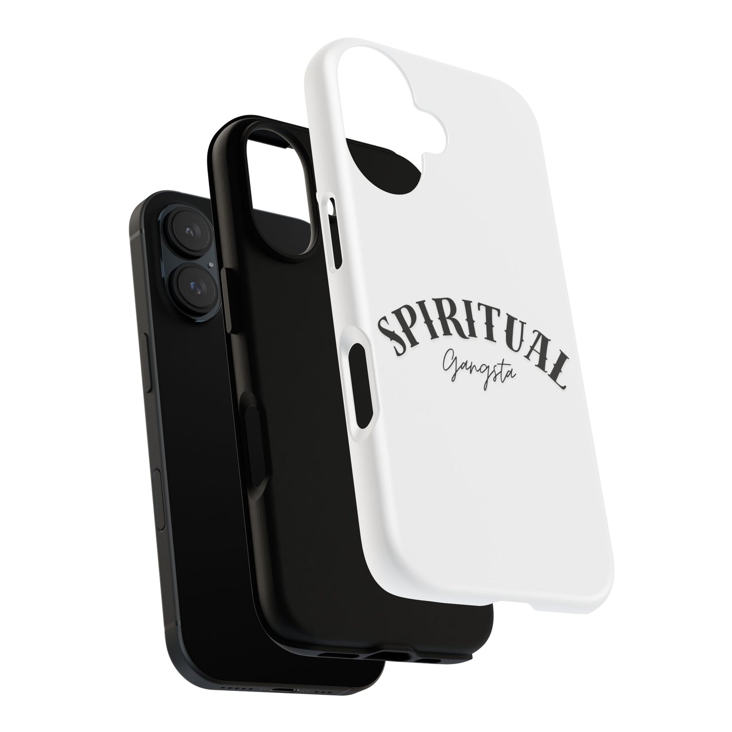 Spiritual Gangsta Phone Case, Tough Cases for Spirituality Lovers, Inspirational Gift for Him/Her, Modern Tech Accessories, trending phone cases,Stylish [...]