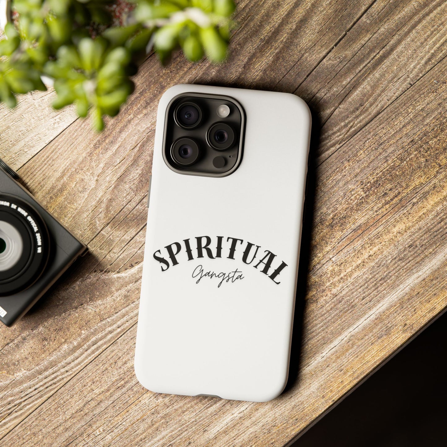 Spiritual Gangsta Phone Case, Tough Cases for Spirituality Lovers, Inspirational Gift for Him/Her, Modern Tech Accessories, trending phone cases,Stylish [...]