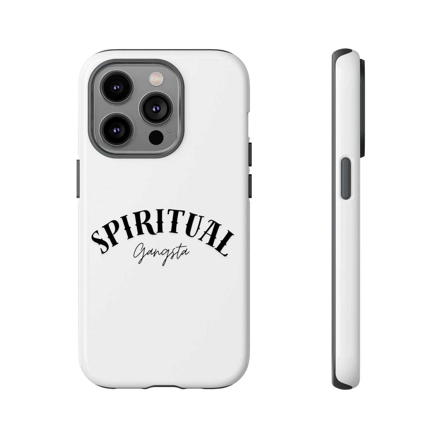 Spiritual Gangsta Phone Case, Tough Cases for Spirituality Lovers, Inspirational Gift for Him/Her, Modern Tech Accessories, trending phone cases,Stylish [...]