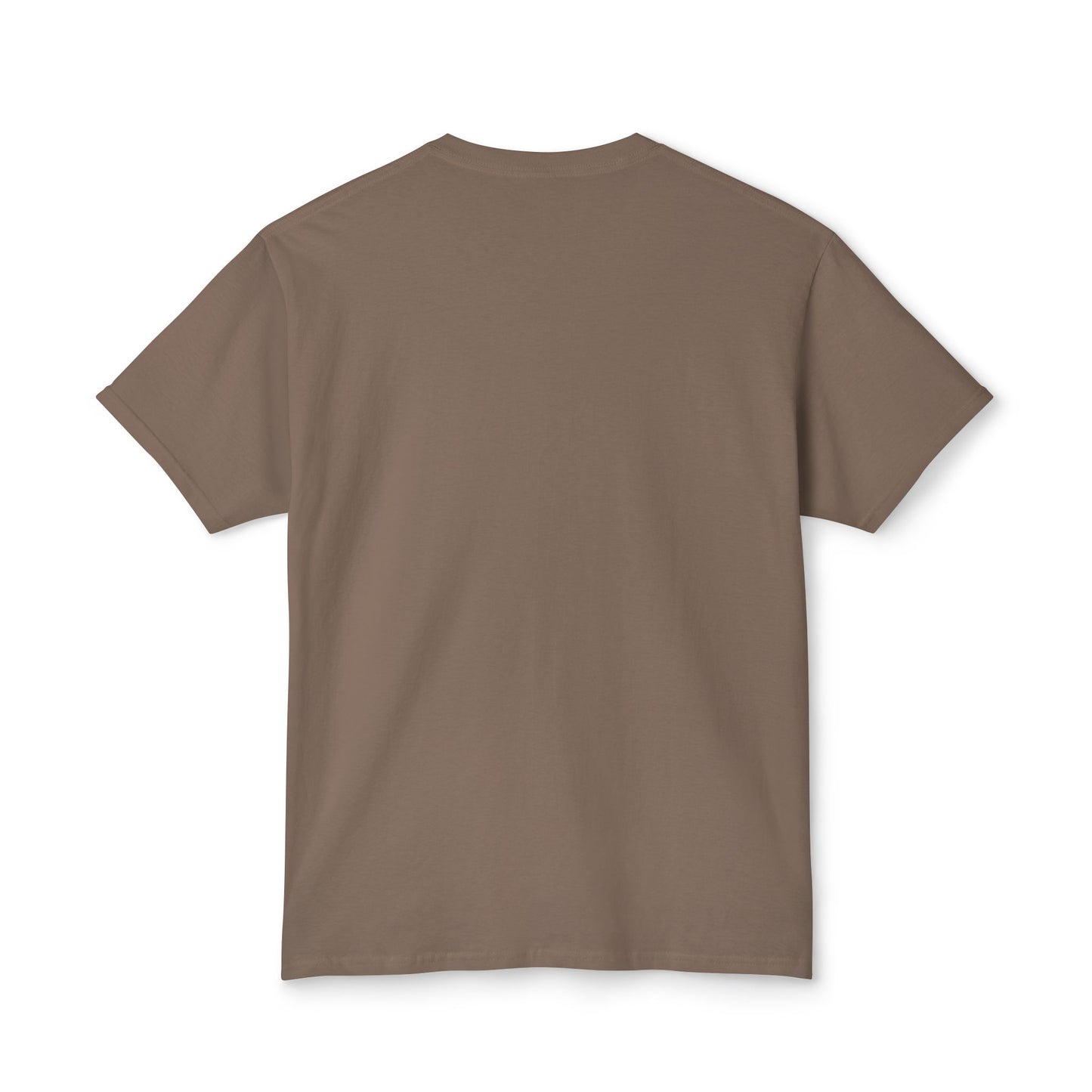 Unisex HD Cotton™ T-shirt, tshirts for the whole family, spiritually inspired apparel, trending designs, new drop