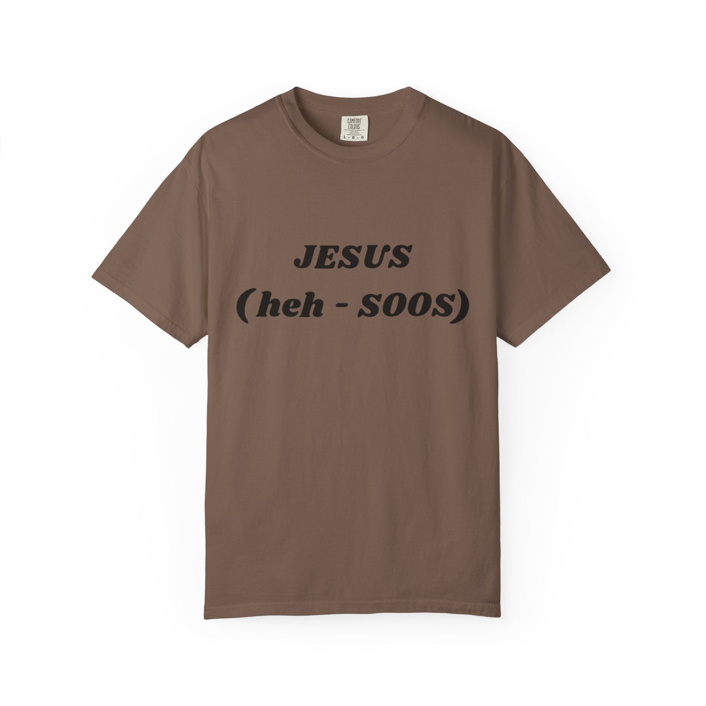 Faith-Inspired Unisex T-Shirt Bible themed Design | Inspirational Gift | Christian Apparel | Spiritual Wear, [...]