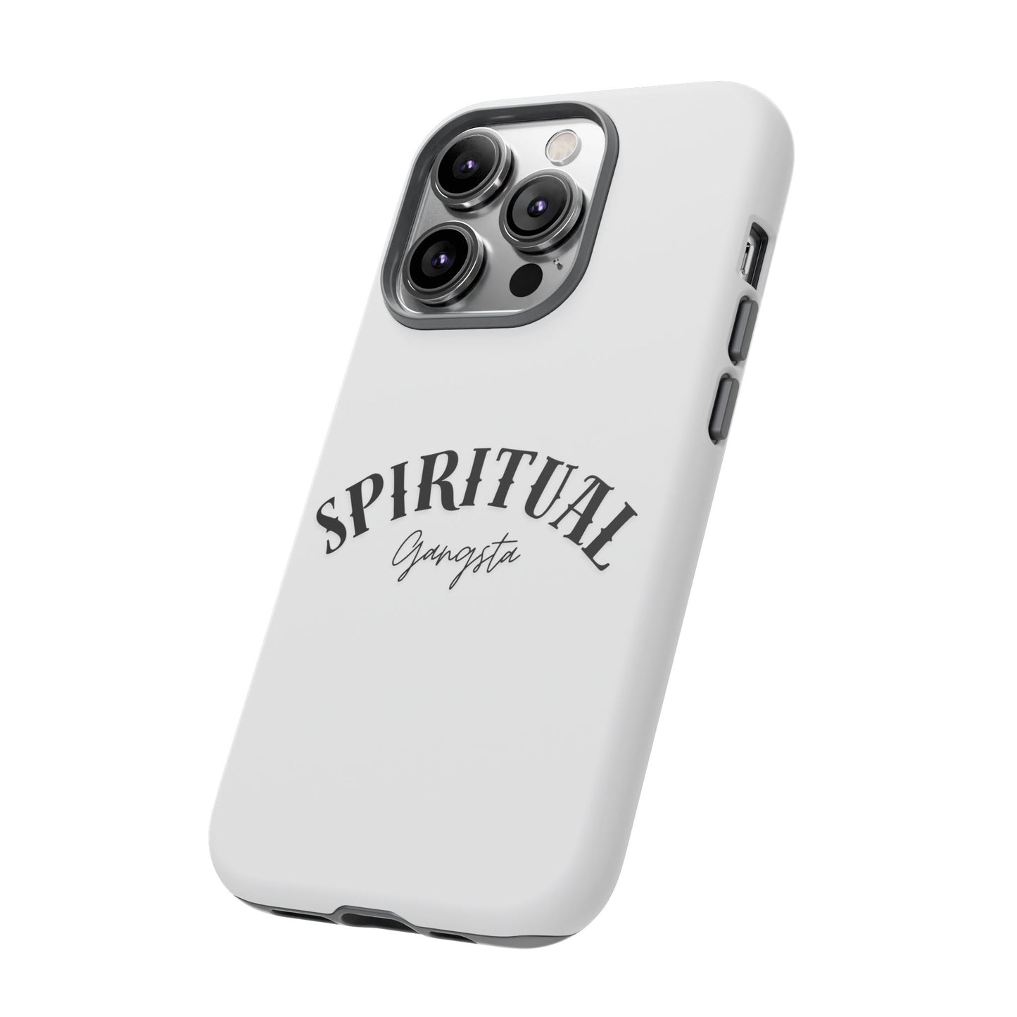 Spiritual Gangsta Phone Case, Tough Cases for Spirituality Lovers, Inspirational Gift for Him/Her, Modern Tech Accessories, trending phone cases,Stylish [...]