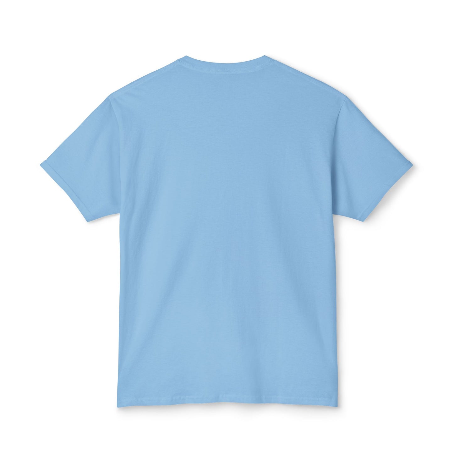 Unisex HD Cotton™ T-shirt, tshirts for the whole family, spiritually inspired apparel, trending designs, new drop