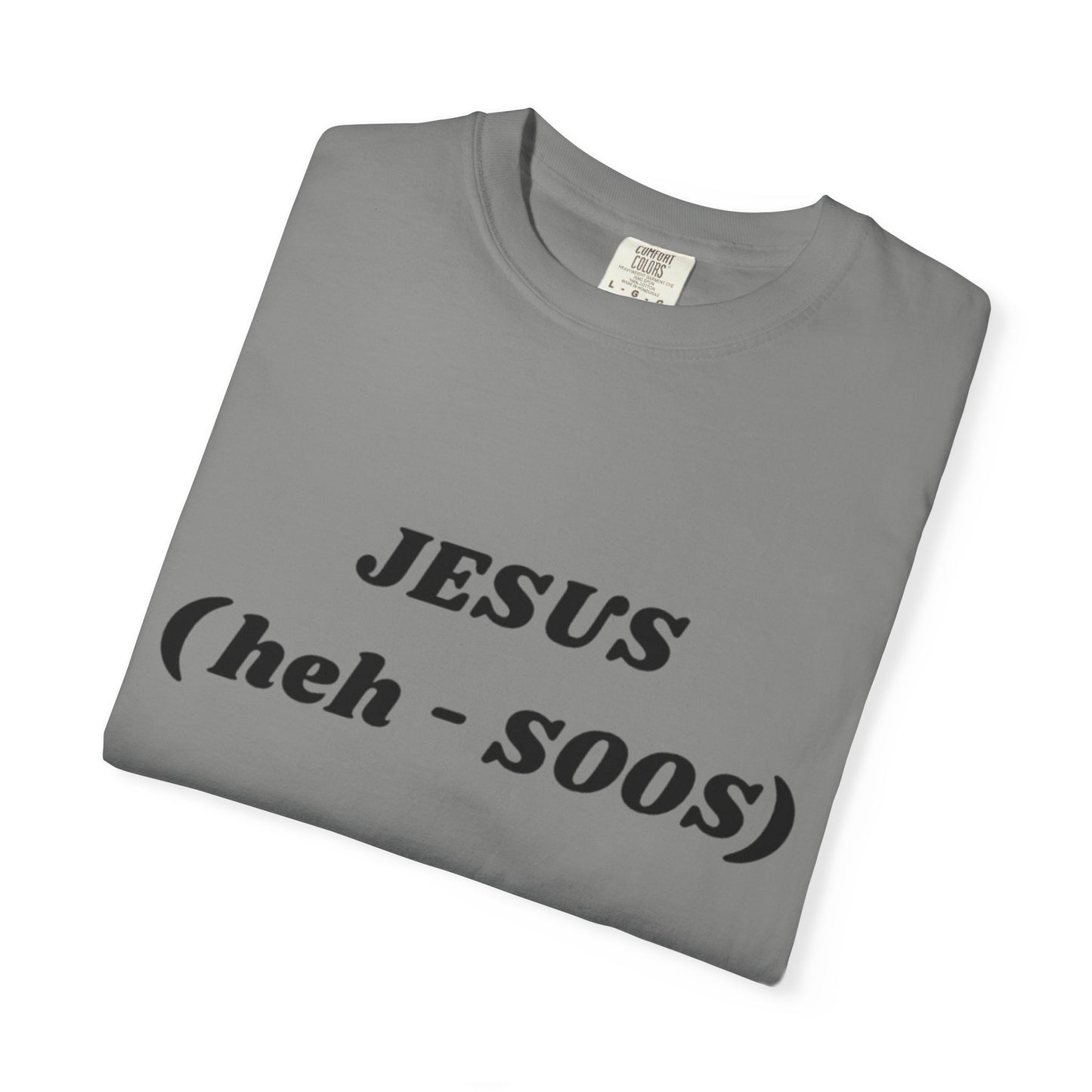 Faith-Inspired Unisex T-Shirt Bible themed Design | Inspirational Gift | Christian Apparel | Spiritual Wear, [...]