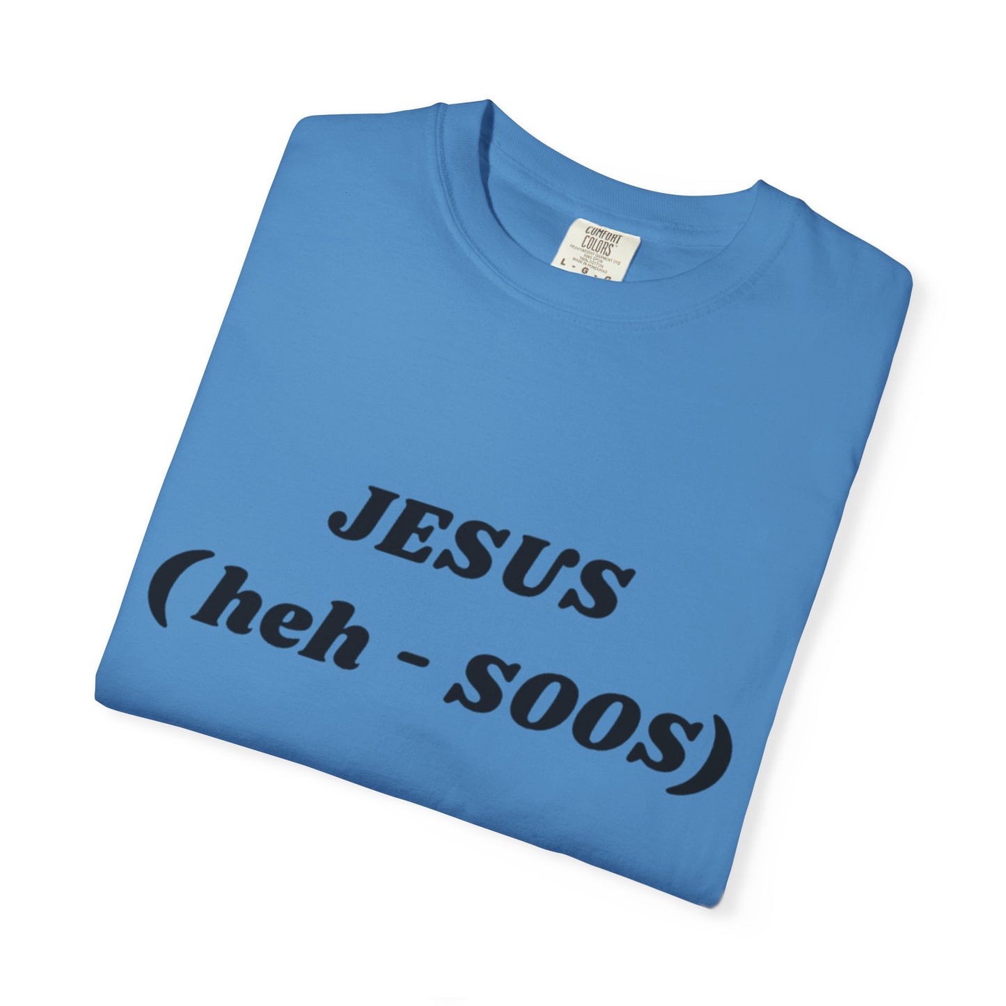 Faith-Inspired Unisex T-Shirt Bible themed Design | Inspirational Gift | Christian Apparel | Spiritual Wear, [...]