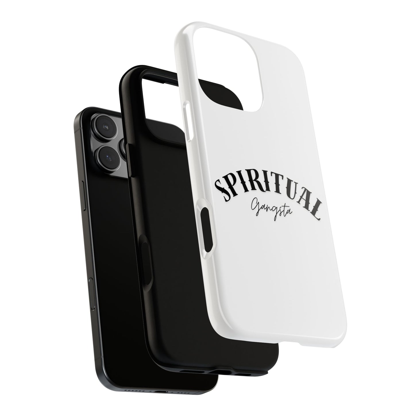 Spiritual Gangsta Phone Case, Tough Cases for Spirituality Lovers, Inspirational Gift for Him/Her, Modern Tech Accessories, trending phone cases,Stylish [...]