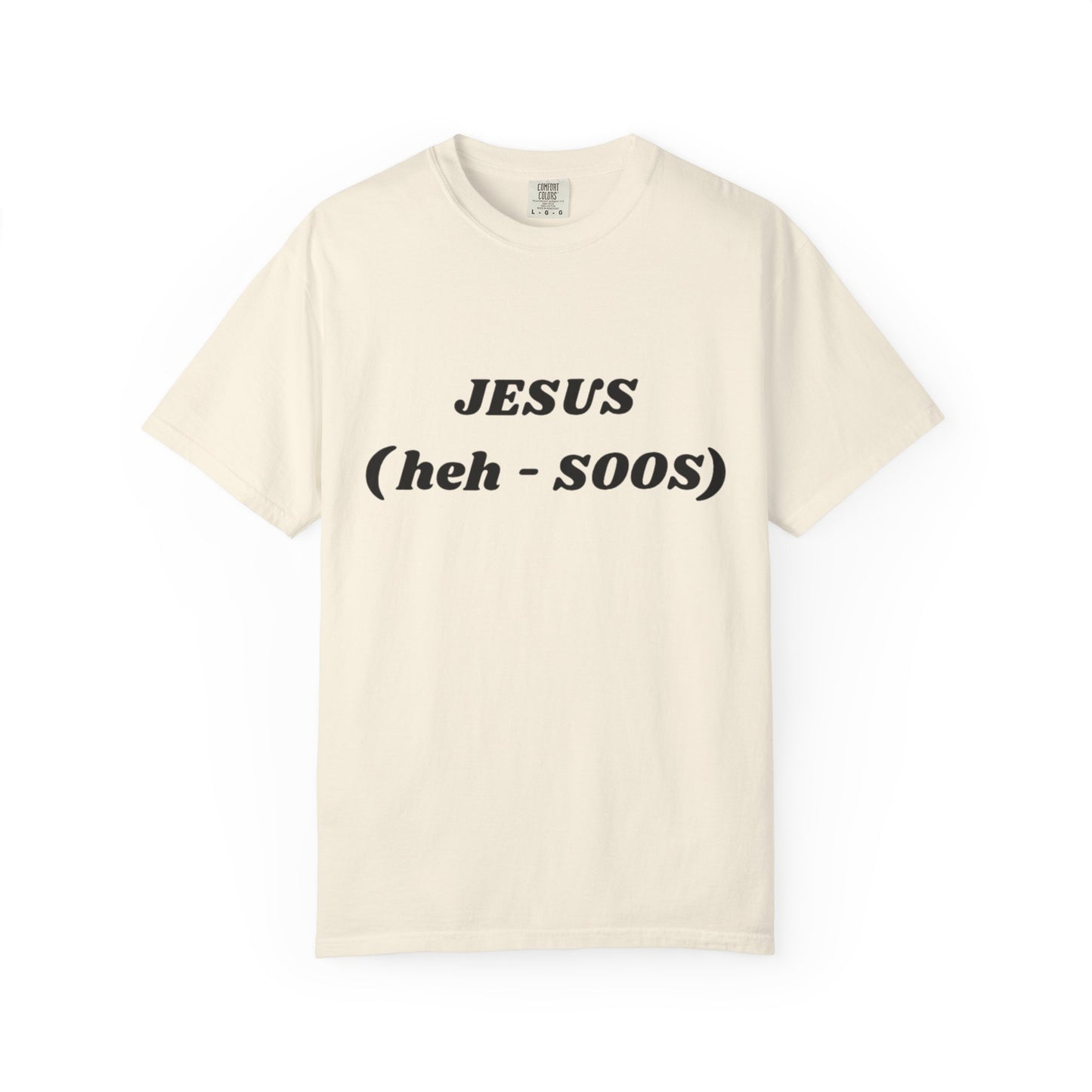 Faith-Inspired Unisex T-Shirt Bible themed Design | Inspirational Gift | Christian Apparel | Spiritual Wear, [...]