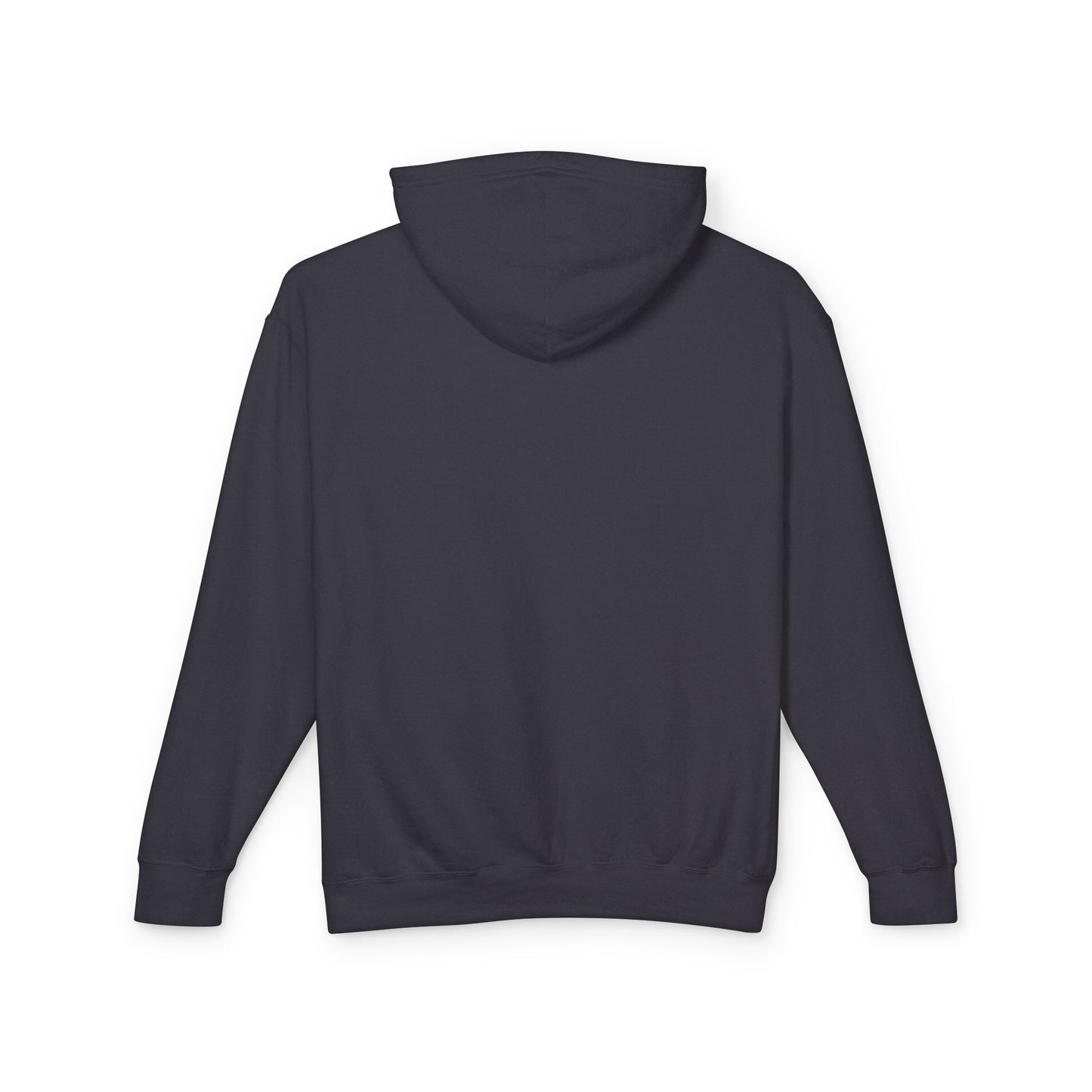 Champion Blind Faith Unisex Lightweight Hooded Sweatshirt - Spiritual Apparel, champion Casual Wear, Faith-Inspired trending Fashion, Hoodie for [...]