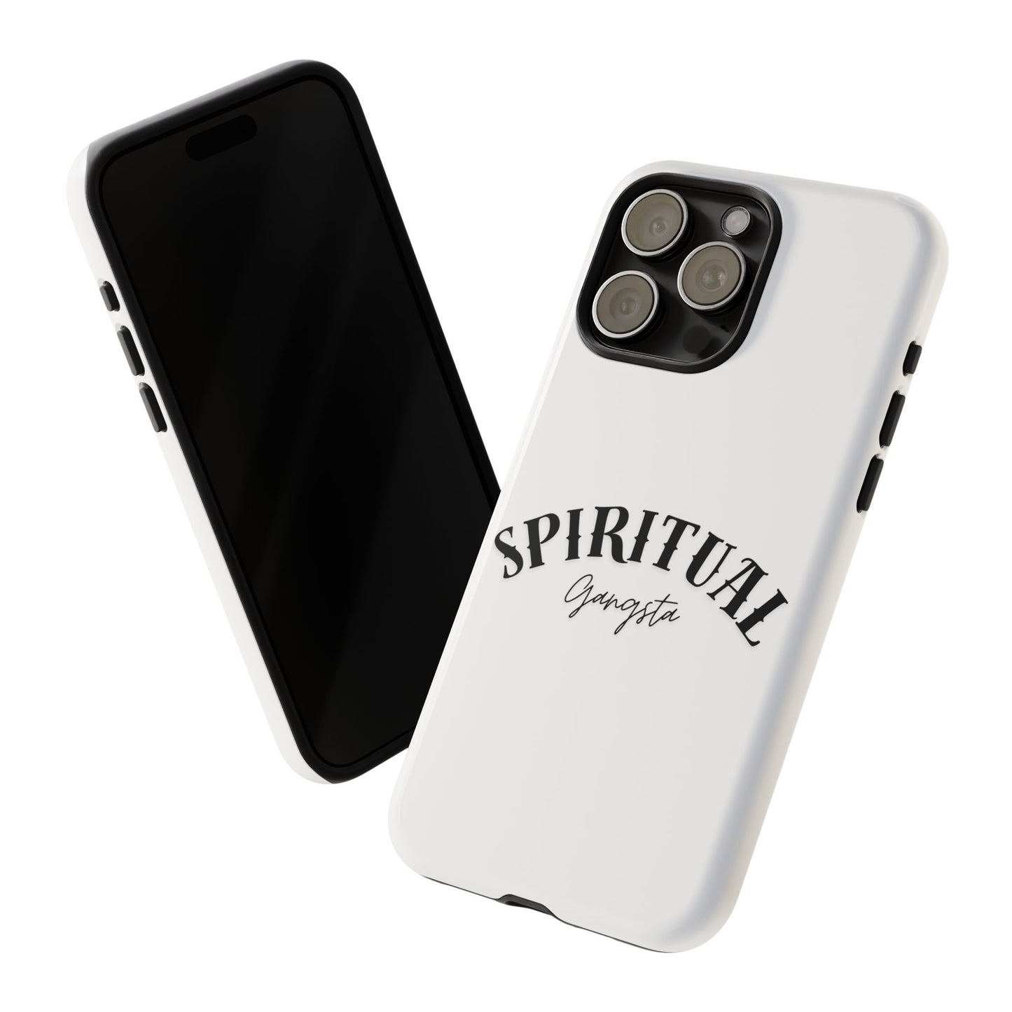 Spiritual Gangsta Phone Case, Tough Cases for Spirituality Lovers, Inspirational Gift for Him/Her, Modern Tech Accessories, trending phone cases,Stylish [...]