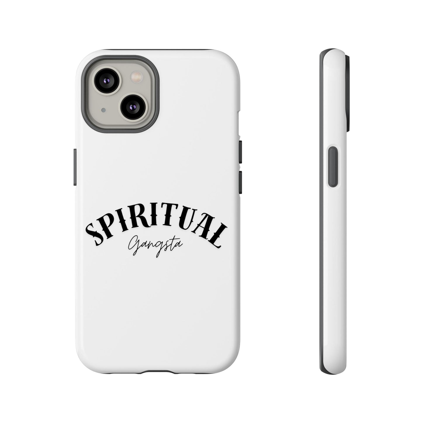 Spiritual Gangsta Phone Case, Tough Cases for Spirituality Lovers, Inspirational Gift for Him/Her, Modern Tech Accessories, trending phone cases,Stylish [...]