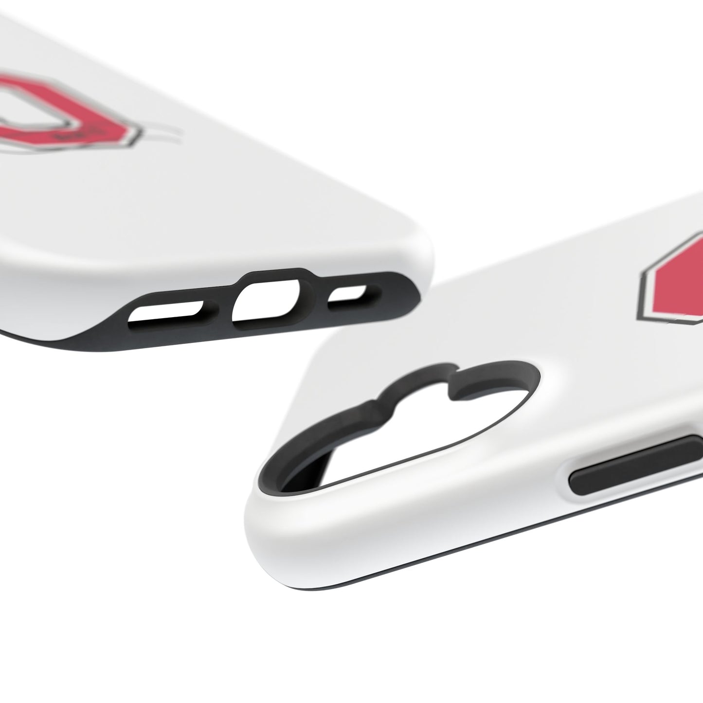 Ohio State University Impact-Resistant Phone Case, College Student Gift, Durable Cell Phone Cover, Sports Team Merchandise, [...]