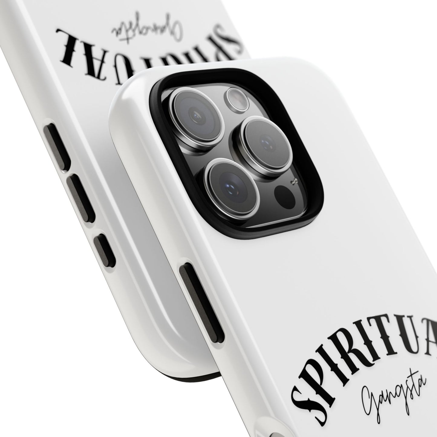 Spiritual Gangsta Phone Case, Tough Cases for Spirituality Lovers, Inspirational Gift for Him/Her, Modern Tech Accessories, trending phone cases,Stylish [...]