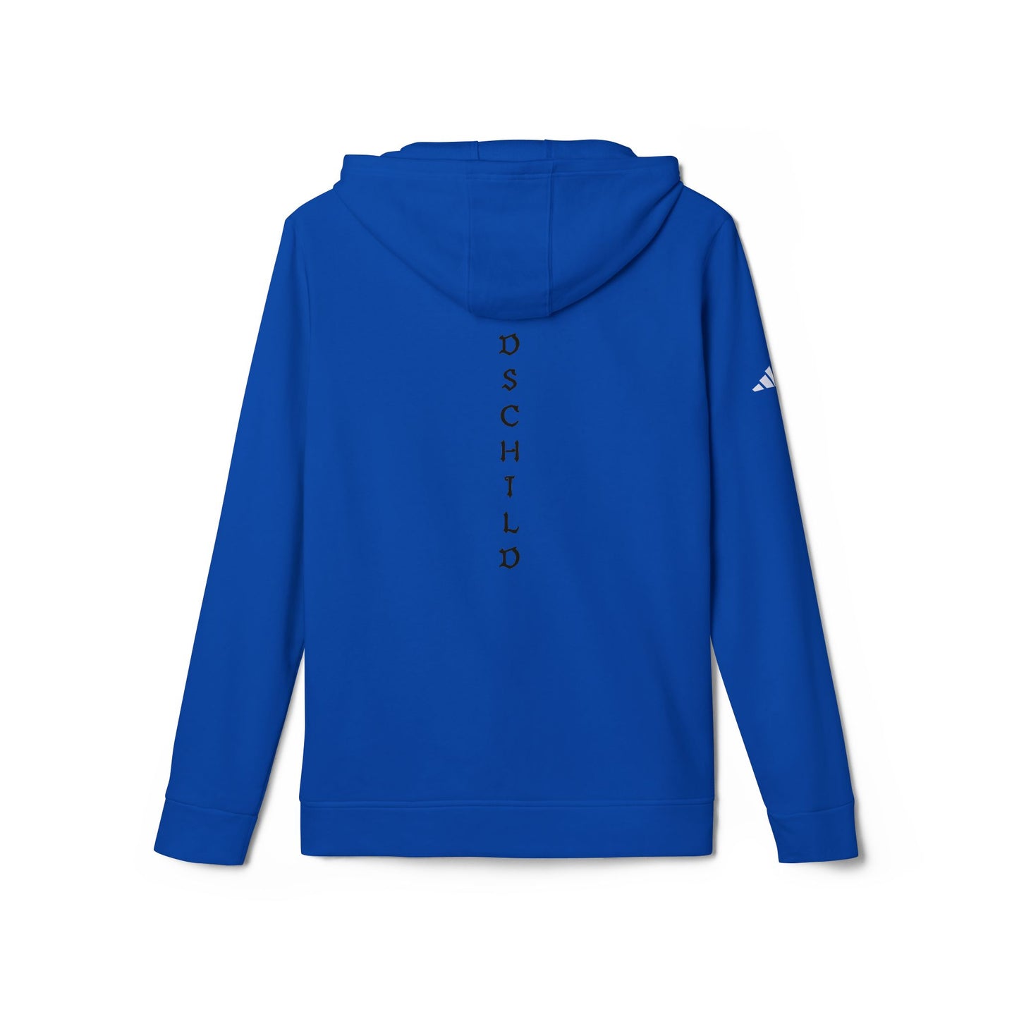 Unisex Adidas faith inspired Fleece Hoodie- Stylish Casual Wear for believers, Perfect Gift for any occassion, Holidays, Everyday [...]