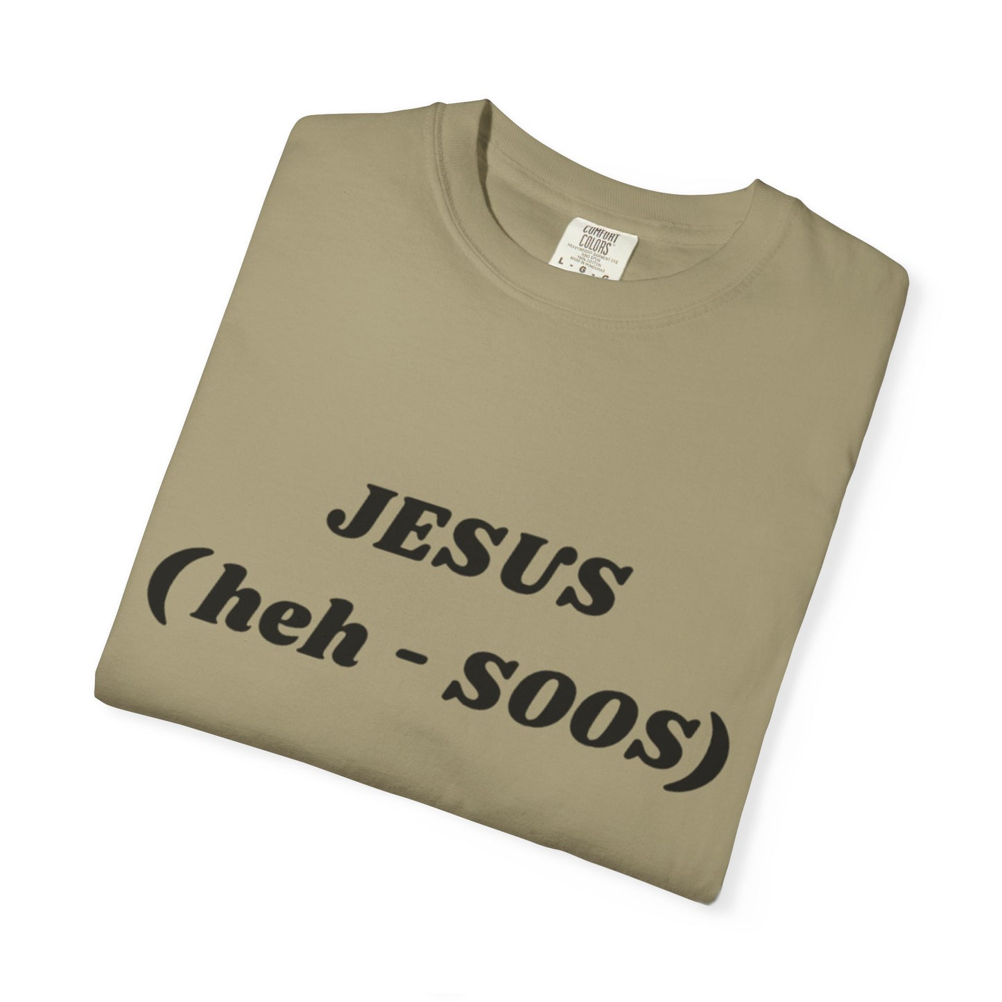 Faith-Inspired Unisex T-Shirt Bible themed Design | Inspirational Gift | Christian Apparel | Spiritual Wear, [...]