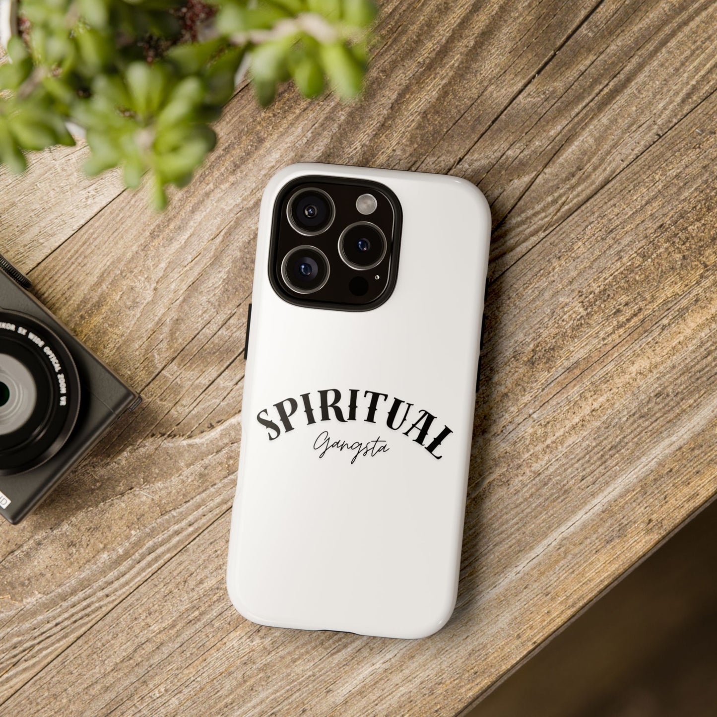 Spiritual Gangsta Phone Case, Tough Cases for Spirituality Lovers, Inspirational Gift for Him/Her, Modern Tech Accessories, trending phone cases,Stylish [...]