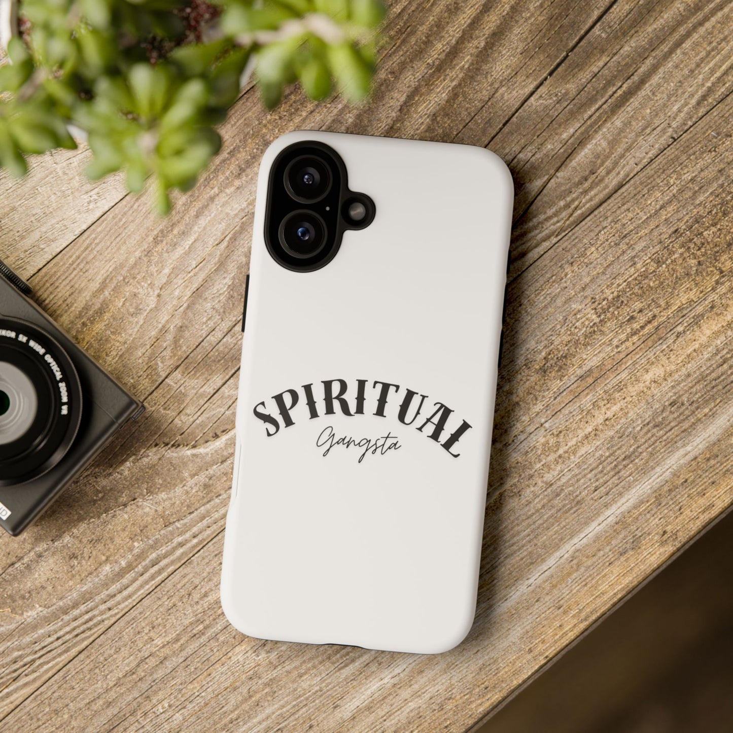Spiritual Gangsta Phone Case, Tough Cases for Spirituality Lovers, Inspirational Gift for Him/Her, Modern Tech Accessories, trending phone cases,Stylish [...]