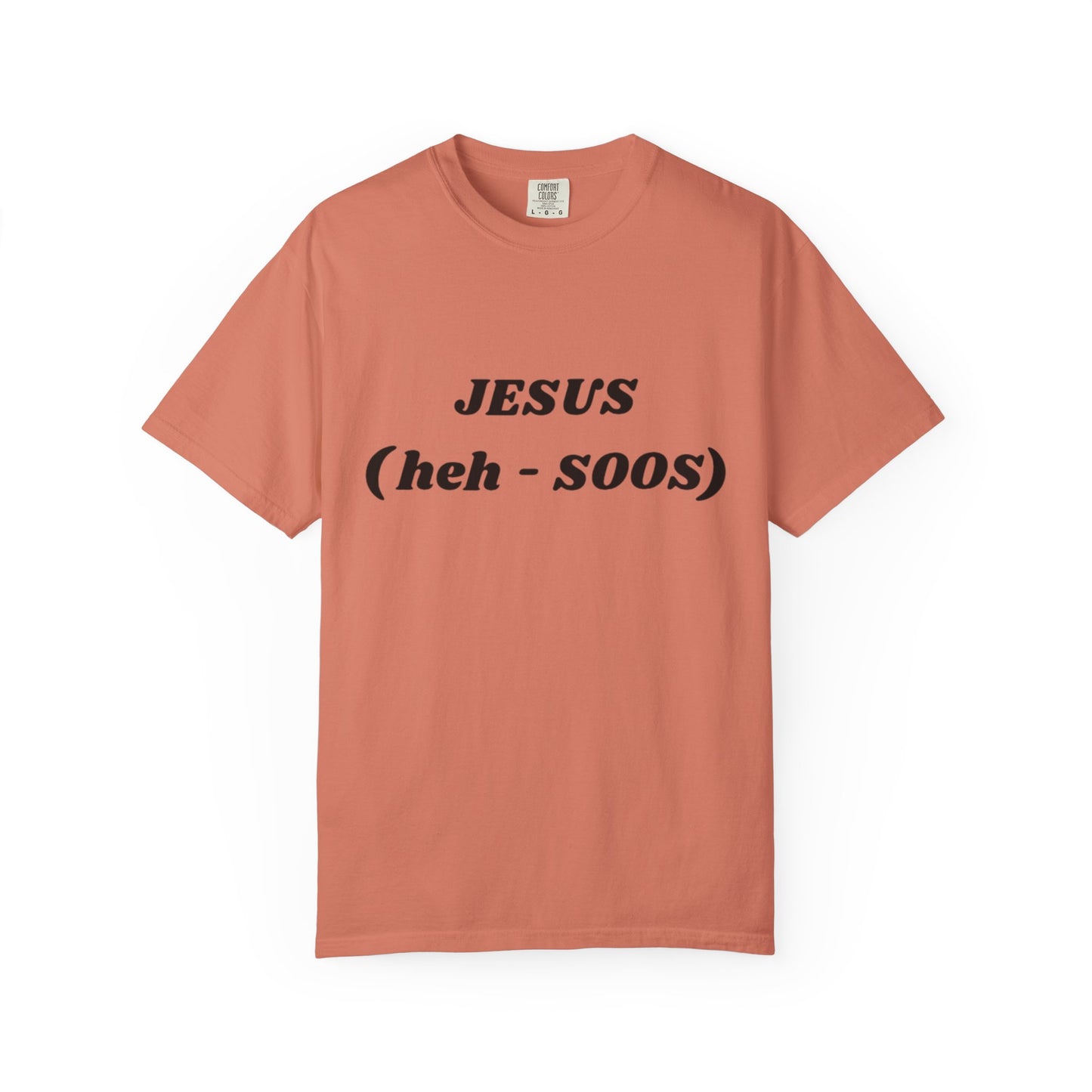 Faith-Inspired Unisex T-Shirt Bible themed Design | Inspirational Gift | Christian Apparel | Spiritual Wear, [...]