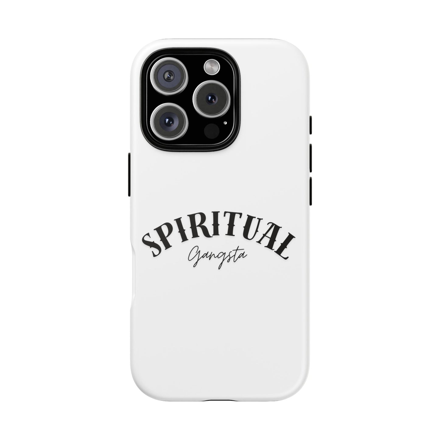 Spiritual Gangsta Phone Case, Tough Cases for Spirituality Lovers, Inspirational Gift for Him/Her, Modern Tech Accessories, trending phone cases,Stylish [...]