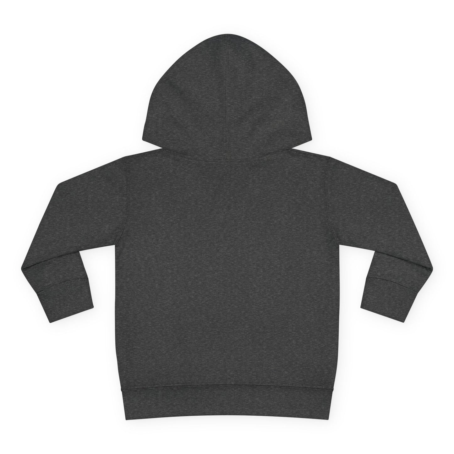 Toddler Fleece Hoodie with Fun Faith Design, trendy Kids Pullover, Cozy Religious Apparel for toddlers, casual Everyday winterWear, God is [...]