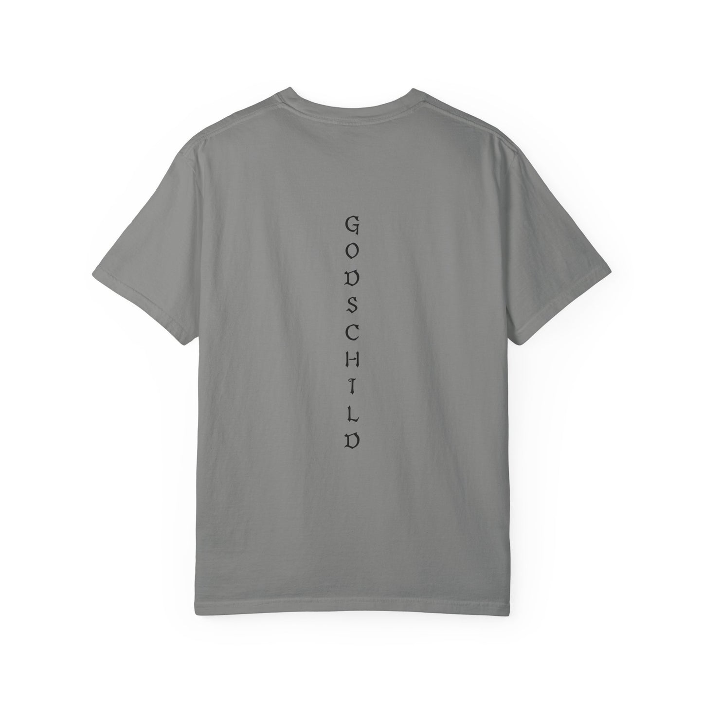 Faith-Inspired Unisex T-Shirt Bible themed Design | Inspirational Gift | Christian Apparel | Spiritual Wear, [...]