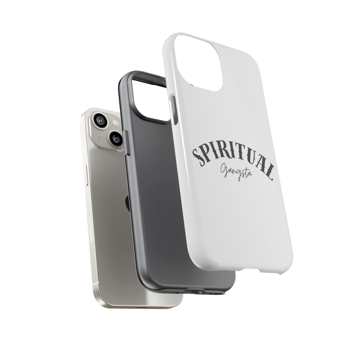 Spiritual Gangsta Phone Case, Tough Cases for Spirituality Lovers, Inspirational Gift for Him/Her, Modern Tech Accessories, trending phone cases,Stylish [...]