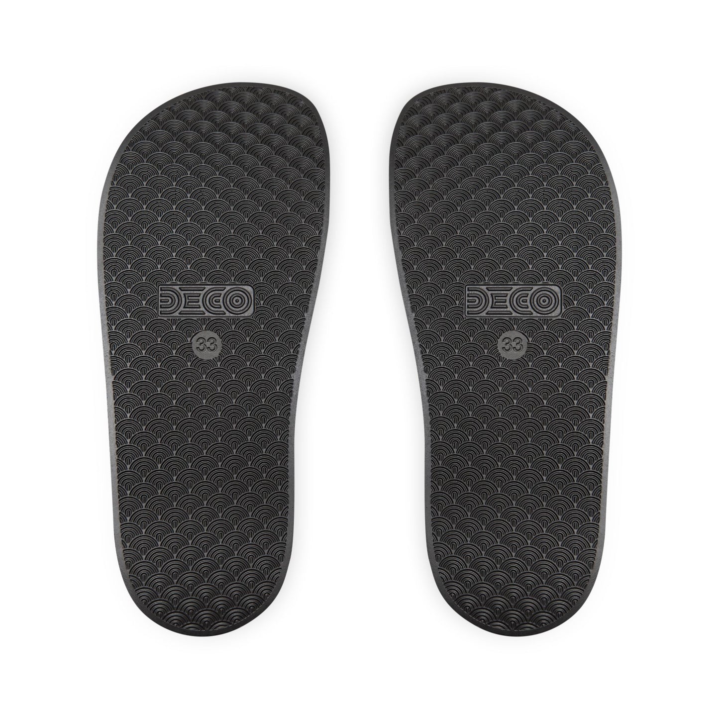 Youth Removable-Strap Sandals - Stylish Comfort for everyday wear, Fun Summer Days, Trendy Fashion, Gift for Kids, Beachwear