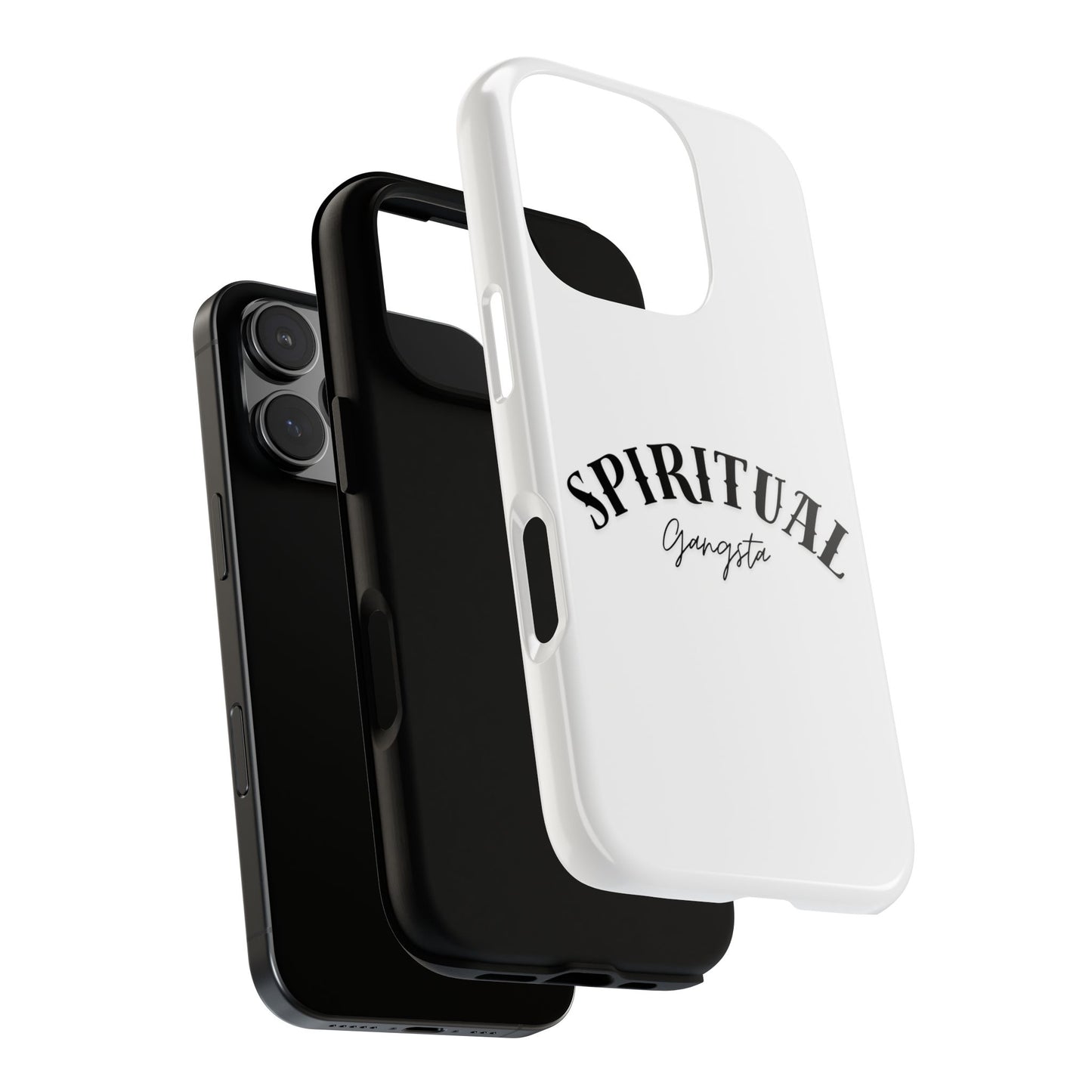 Spiritual Gangsta Phone Case, Tough Cases for Spirituality Lovers, Inspirational Gift for Him/Her, Modern Tech Accessories, trending phone cases,Stylish [...]