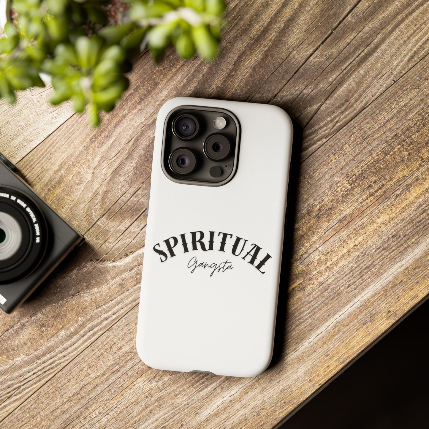 Spiritual Gangsta Phone Case, Tough Cases for Spirituality Lovers, Inspirational Gift for Him/Her, Modern Tech Accessories, trending phone cases,Stylish [...]