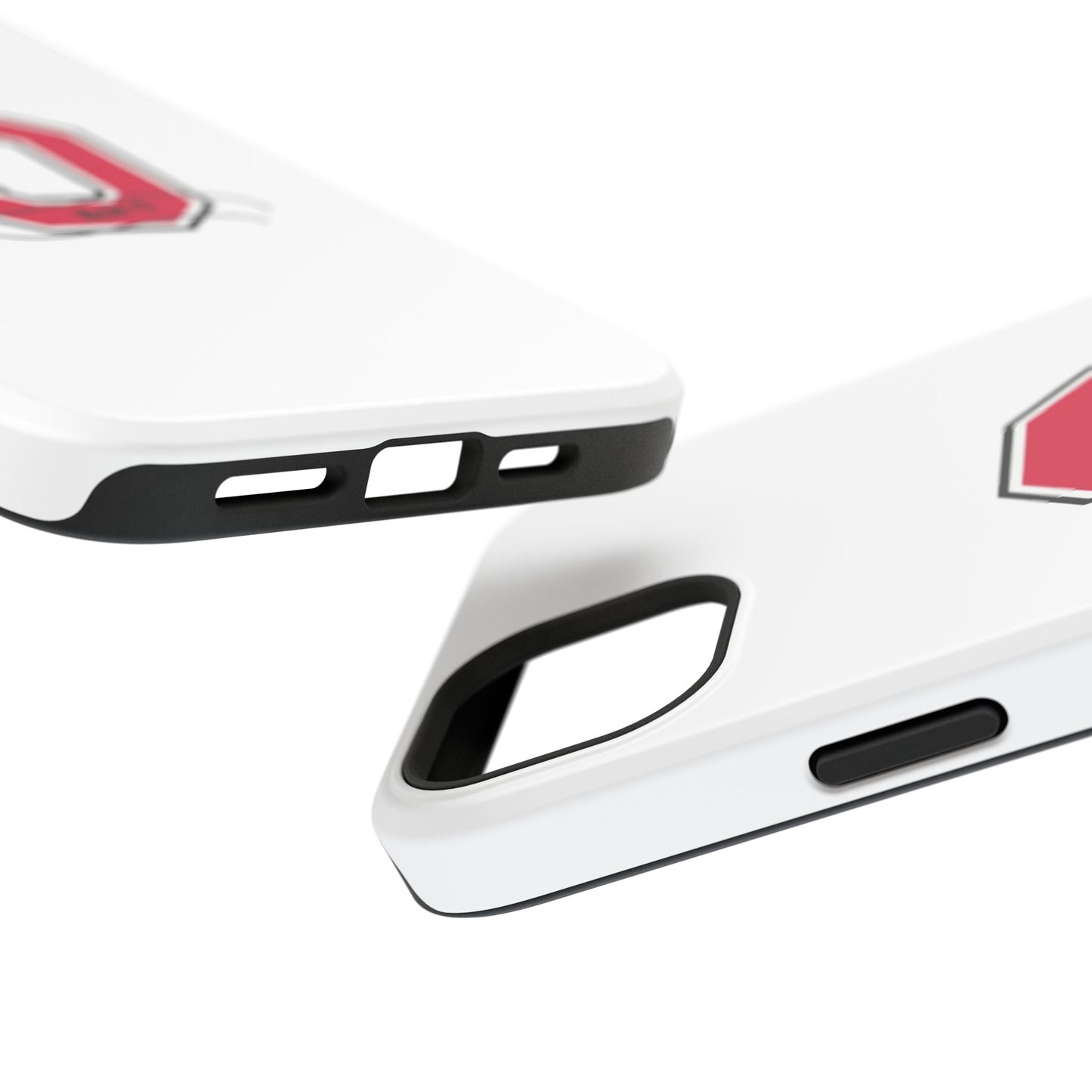 Ohio State University Impact-Resistant Phone Case, College Student Gift, Durable Cell Phone Cover, Sports Team Merchandise, [...]