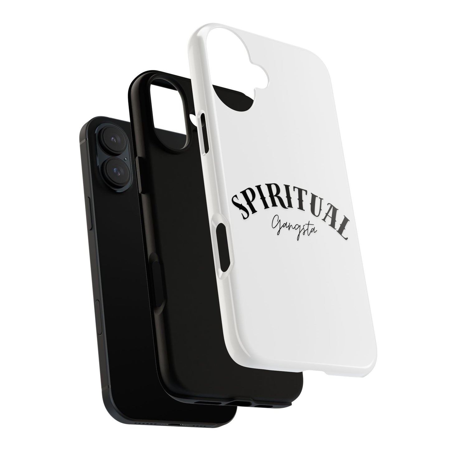 Spiritual Gangsta Phone Case, Tough Cases for Spirituality Lovers, Inspirational Gift for Him/Her, Modern Tech Accessories, trending phone cases,Stylish [...]