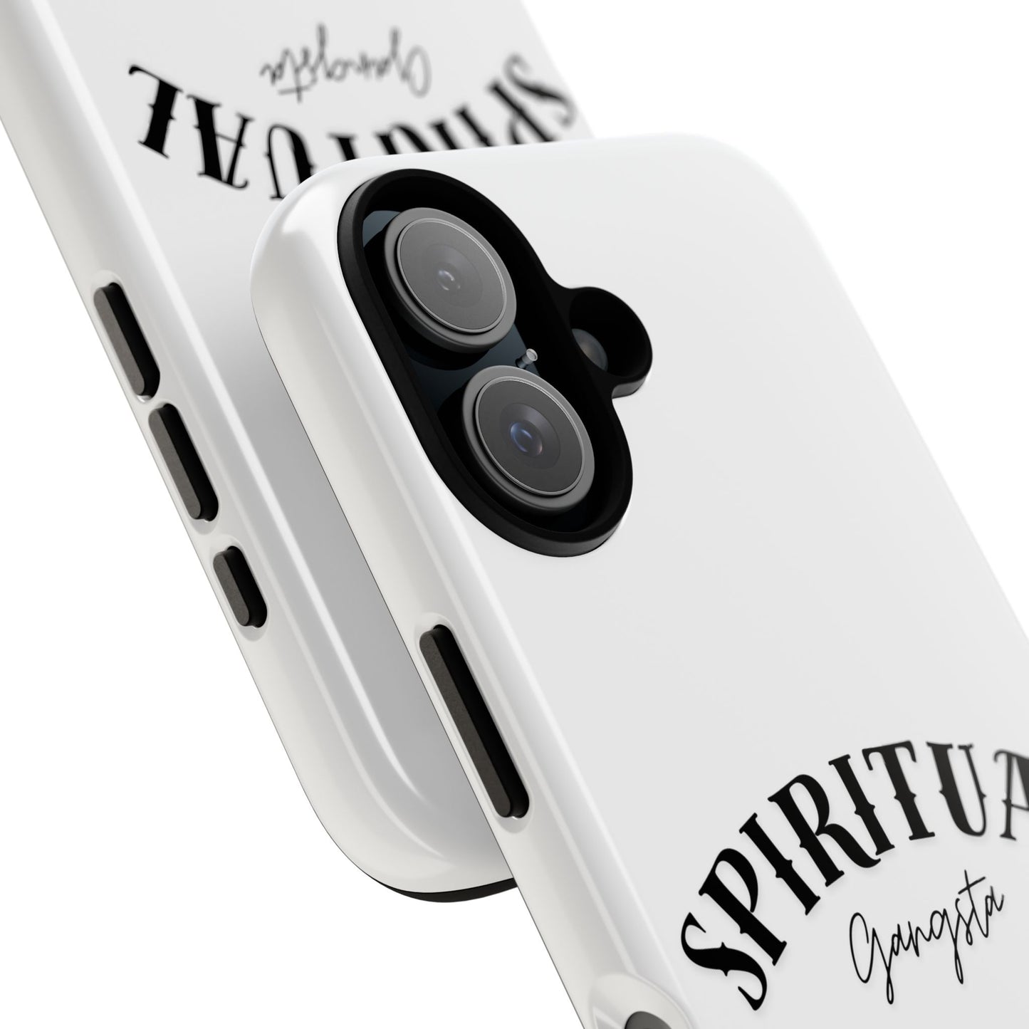 Spiritual Gangsta Phone Case, Tough Cases for Spirituality Lovers, Inspirational Gift for Him/Her, Modern Tech Accessories, trending phone cases,Stylish [...]