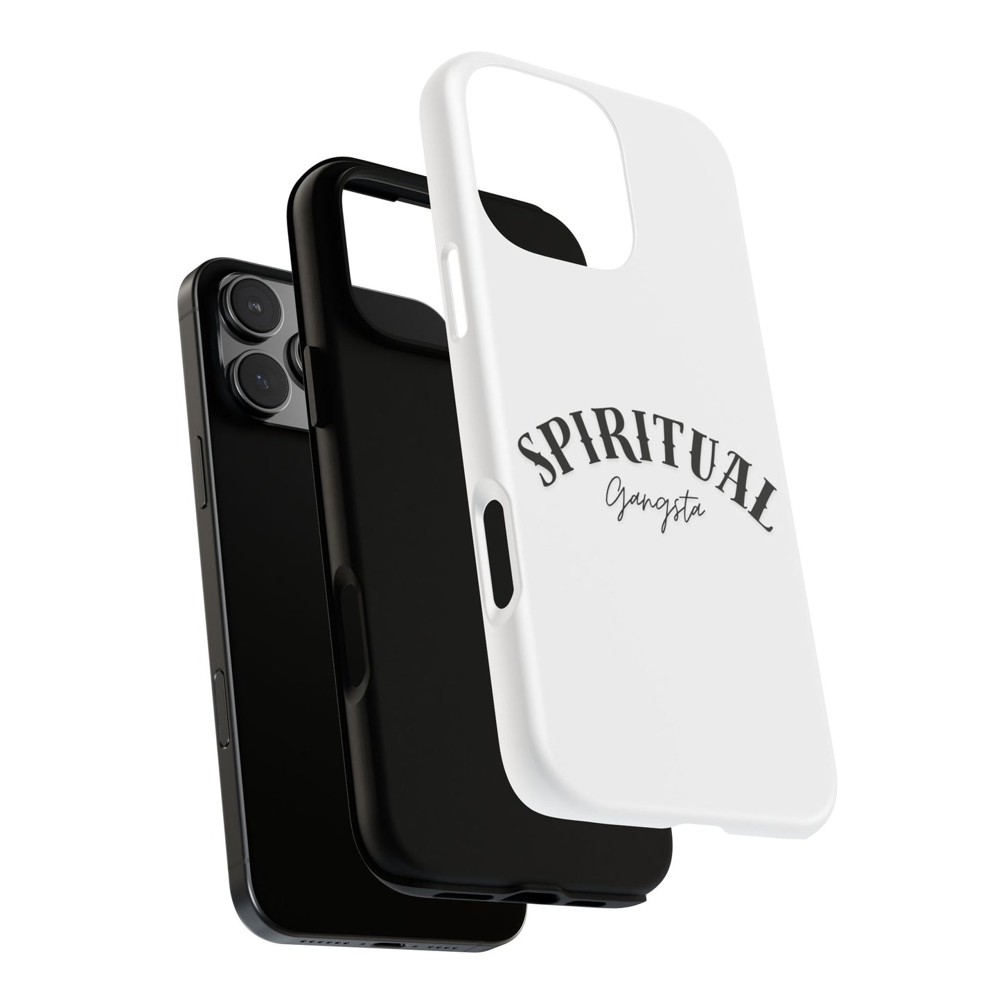 Spiritual Gangsta Phone Case, Tough Cases for Spirituality Lovers, Inspirational Gift for Him/Her, Modern Tech Accessories, trending phone cases,Stylish [...]
