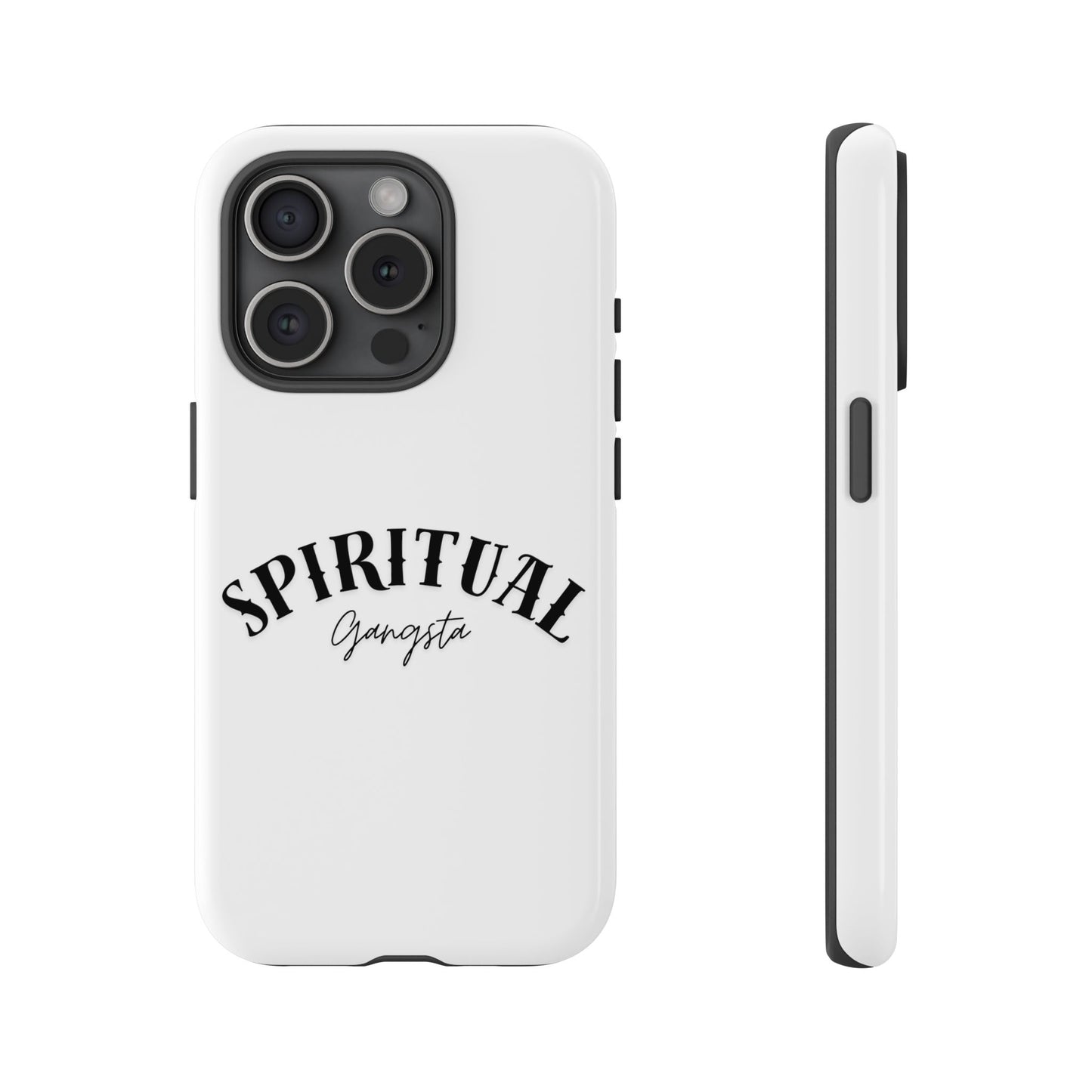 Spiritual Gangsta Phone Case, Tough Cases for Spirituality Lovers, Inspirational Gift for Him/Her, Modern Tech Accessories, trending phone cases,Stylish [...]