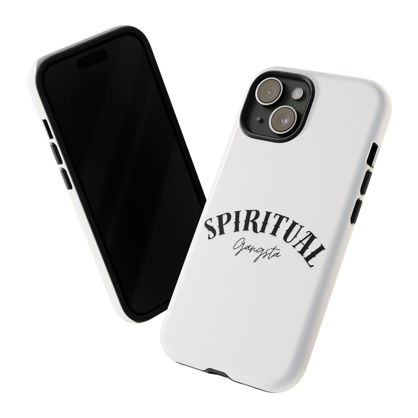 Spiritual Gangsta Phone Case, Tough Cases for Spirituality Lovers, Inspirational Gift for Him/Her, Modern Tech Accessories, trending phone cases,Stylish [...]