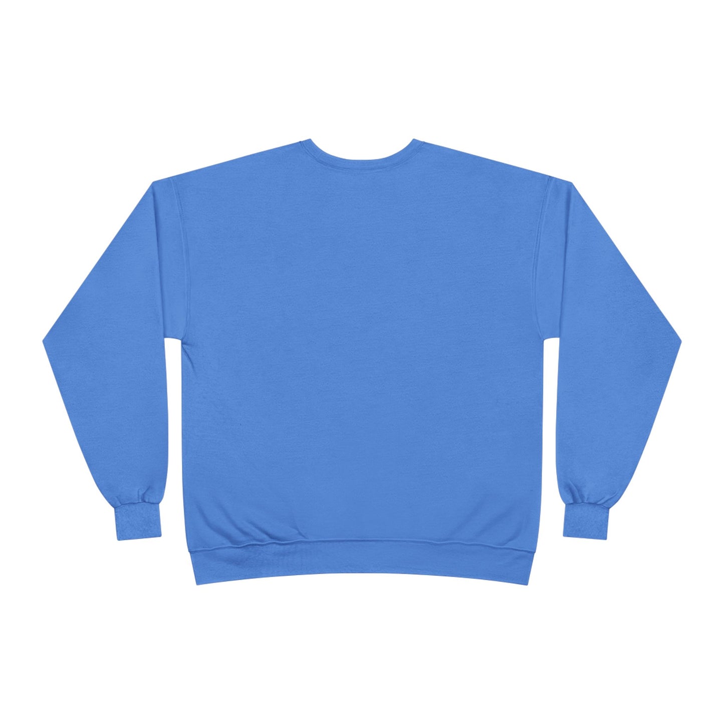 Faith-Themed Unisex EcoSmart® Crewneck Sweatshirt, Inspirational Gift, Cozy Apparel, Religious Sweatshirt, Perfect for Church, [...]