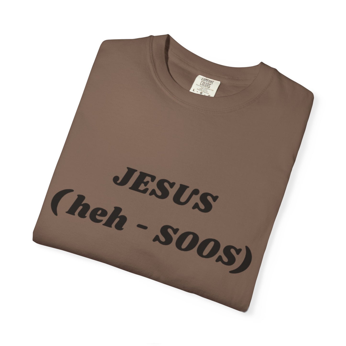 Faith-Inspired Unisex T-Shirt Bible themed Design | Inspirational Gift | Christian Apparel | Spiritual Wear, [...]
