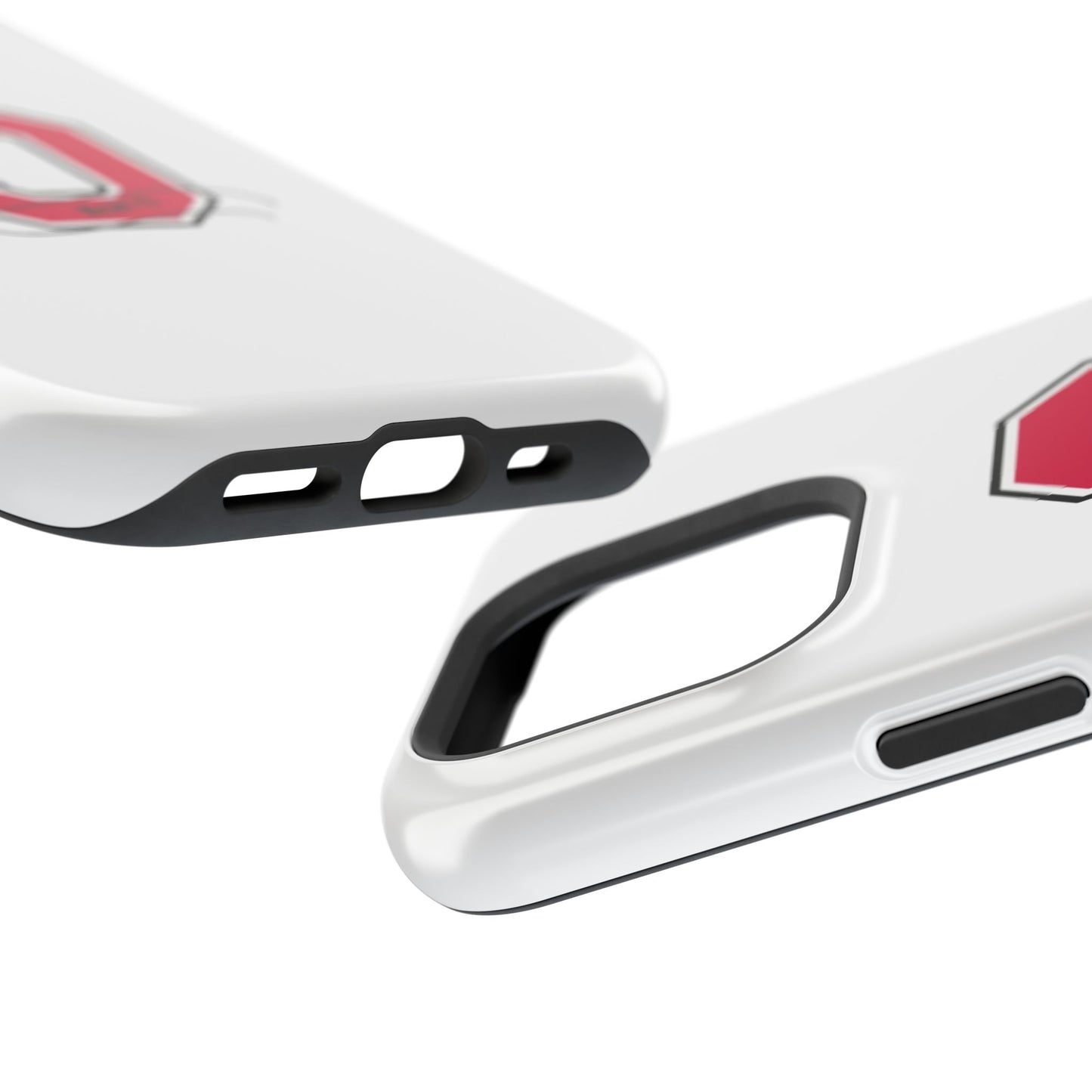 Ohio State University Impact-Resistant Phone Case, College Student Gift, Durable Cell Phone Cover, Sports Team Merchandise, [...]