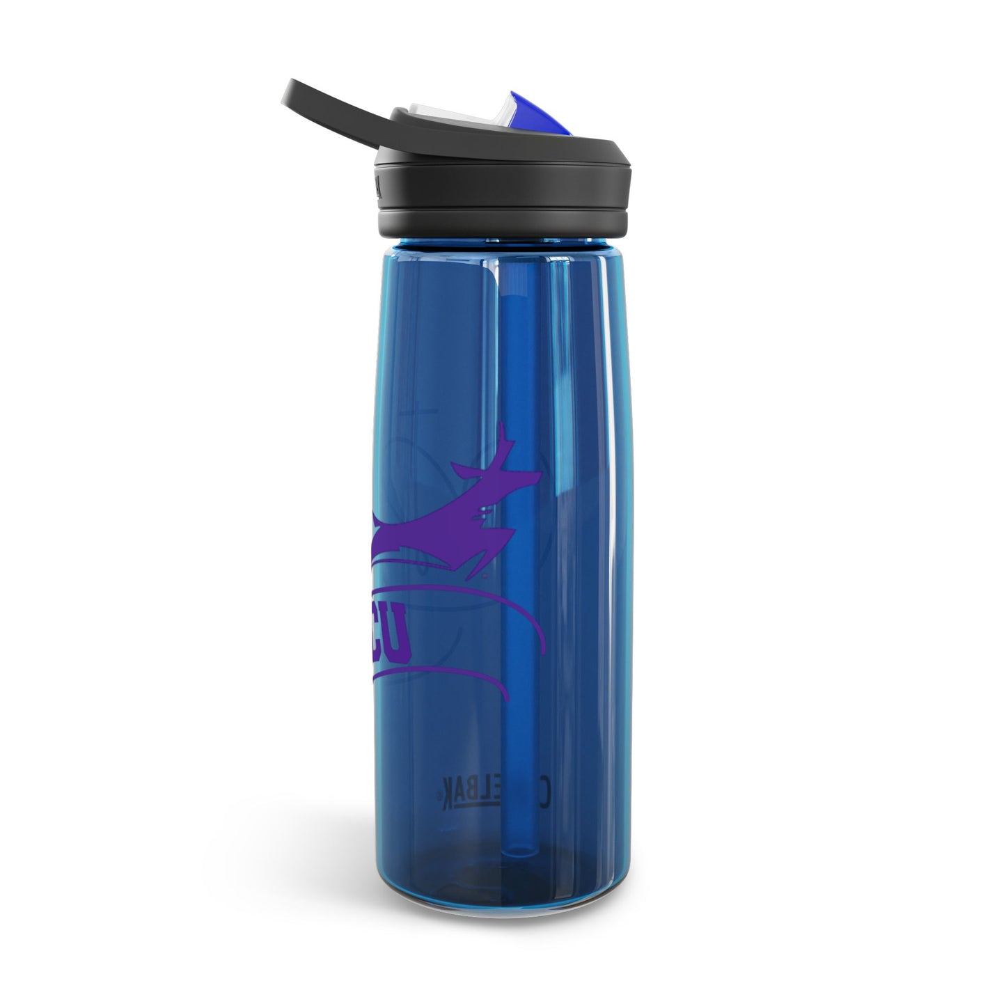 GCU themed faith inspired CamelBak Eddy® Water Bottle, university themed Sports Bottle, BPA-free Hydration, Perfect for Gym and Outdoor Activities, Gift for [...]